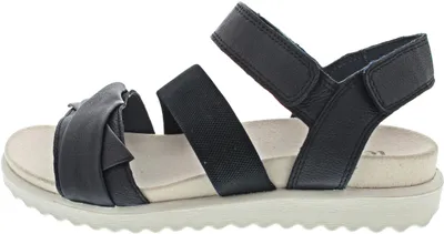 Produktbild von Legero Move Sandale Blau in Gr. 42