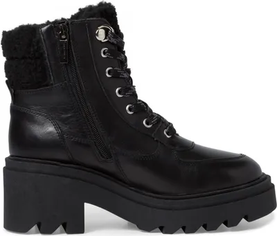 Produktbild von Tamaris Stiefelette 1-26243-41 098 normal