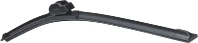 Obrázek produktu pro VIISION Plochý stírací adaptér 400 mm 16"