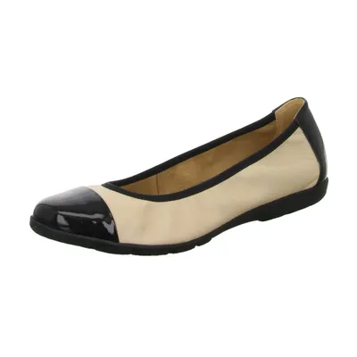 Produktbild von CAPRICE Komfort Pumps 22152-26 415
