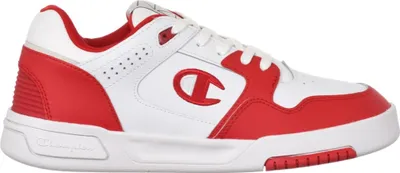Immagine prodotto di scarpe Champion S22182WW009