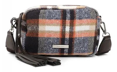 Produktbild von Suri Frey Handtasche für Damen