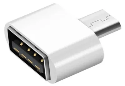 Obrázok produktu pre APT AK53B MICRO USB na OTG