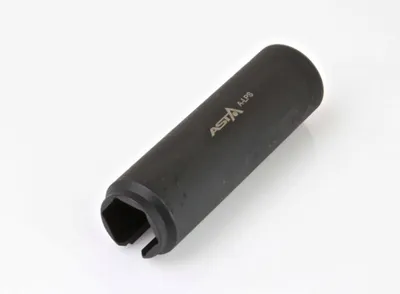 Immagine prodotto di BASE PER SONDA LAMBDA 22 mm
