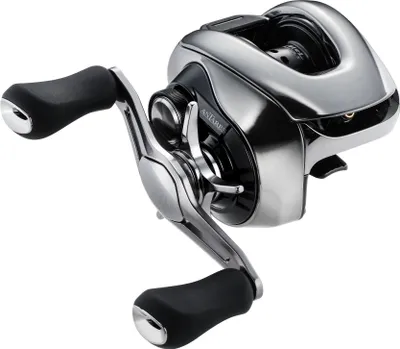 Obrázek produktu pro Shimano Antares B 101 HG Levá ruka
