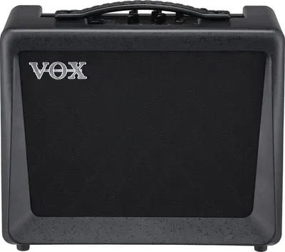 Zdjęcie produktu dla Vox VX15 GT