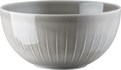 Produktbild von Rosenthal Schale tief 15 cm Grey 44020-640202-15757
