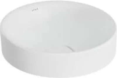 Produktbild von VITRA 7532B001-1398 Aufsatzschale New Metropole d: 400 mm