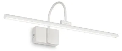 Immagine prodotto di Ideal Lux Applique LED Bonjour Small Bianco 199894