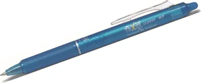 Produktbild von Pilot BLRT-FR7, Blau, Blau