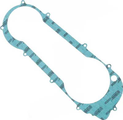 Obrázek produktu pro Těsnění krytu variátoru Athena pro SYM Fiddle 2 125 08-09 / 11395ABA000