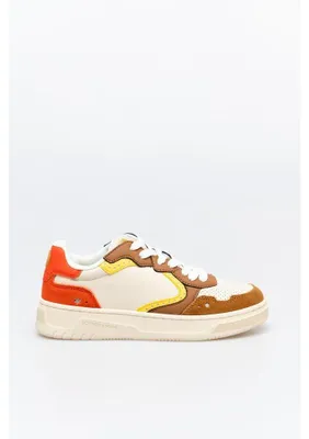 Produktbild von Scotch & Soda Sneaker in Mehrfarbig