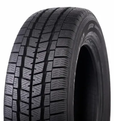 Zdjęcie produktu dla Falken Eurowinter Van01 215/60 R16C 103/101 T C