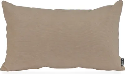 Produktbild von H.O.C.K. Versatil Kissen 50x30cm natur