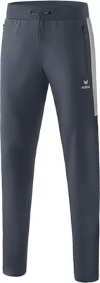 Image de Pantalon Erima 1102002
