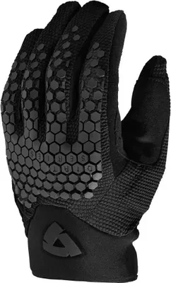 Productafbeelding van Revit Massif handschoenen, zwart, maat XL