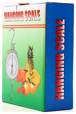 Zdjęcie produktu dla Wagi Berger + Schröter, wagi do dziczyzny, wagi hakowe, szare, 200 kg, 50197