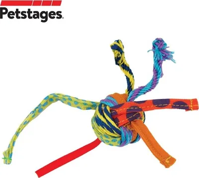 Obrázok produktu pre Petstages Lopta pre mačky PS310