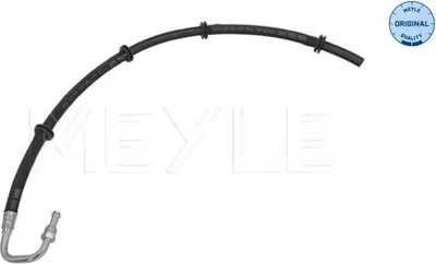 Zdjęcie produktu dla Przewód Wspomagania Db Bm 163 (M-Class) (02/98-07/05)