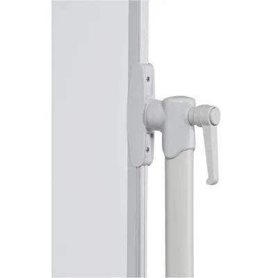 Zdjęcie produktu dla Franken STC201, 1200 x 900 mm, Przenośny, Magnetyczny