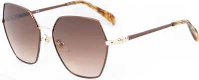 Produktbild von Damensonnenbrille Tous STO461-570367 ø 57 mm