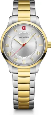 Obrázek produktu pro Wenger hodinky 01.1421.125