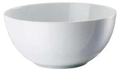 Immagine prodotto di Rosenthal Suppenschale 19 cm Joyn White 44020-800001-15386