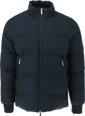 Produktbild von Gaudì Herren Jacke Blau 287878 : Größe - XS Größe: XS
