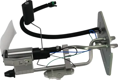 Zdjęcie produktu dla Zespół pompy paliwa do Jeep Wrangler YJ 2.5L 4.0L 1991-1995 5003861AA