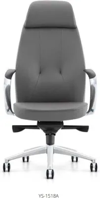 Obrázek produktu pro Kunstleder-Sessel in Schwarz modern eleganter Sitzkomfort
