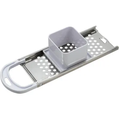 Image de Râpe à gnocchi Gastro 34 cm