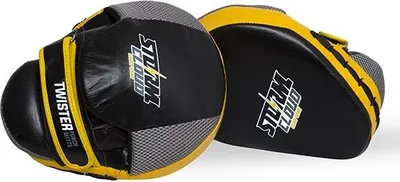 Immagine prodotto di StormCloud Twister Box Shield