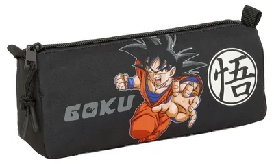 Image de Plume Dragon Ball