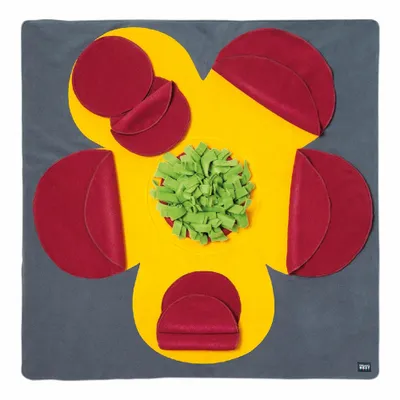 Immagine prodotto di Tappetino per fiori