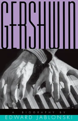 Produktbild von Gershwin