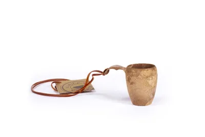 Image de Coupe Kupilka 5