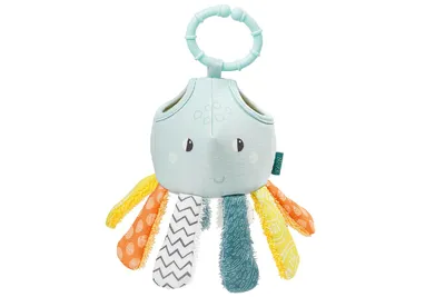 Produktbild von FEHN Tröpfel-Oktopus