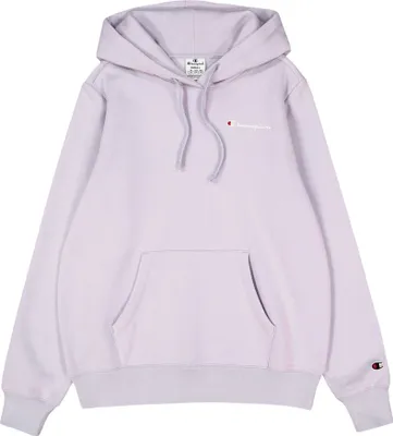 Produktbild von Hoodie Champion W 117530 VS057 Pullunder Champion Größe: S,