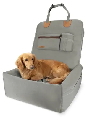 Produktbild von Carinio Navigator Waldtierbett