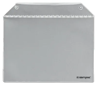 Image de COROPAC Pochettes magnétiques Type 9
