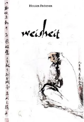 Produktbild von Weisheit