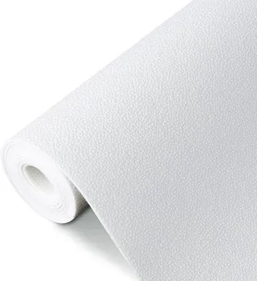Obrázok produktu pre Ibenzoa® Vodotesná, protišmyková podložka do zásuviek z potravinárskej peny – bez BPA, bez zápachu, dá sa strihať, vhodná do kuchyne, kúpeľne a do skríň