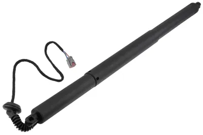 Obrázek produktu pro Vzpěra kufru elektrická FORD MONDEO V Mk5 - levá
