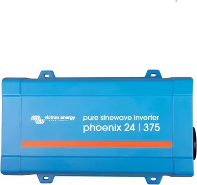 Produktbild von Victron Energy Phoenix 24V/375VA Spannungswandler
