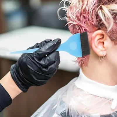 Immagine prodotto di Misuratori di umidità professionali - Misuratori di umidità digitali - Igrometri per legno - Pareti - Umidità dell'aria