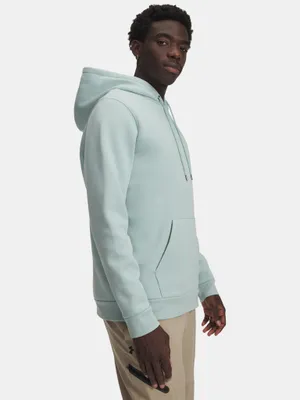Obrázek produktu pro Mikina Under Armour UA Icon Fleece, pánská, velikost XL