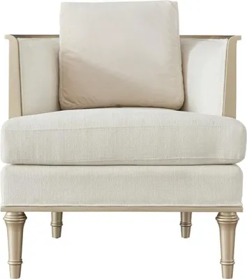 Produktbild von Dreisitzer Polstermöbel 3 Sitzer Sofa Couch Polster Sitz Garnitur 3er Couchen