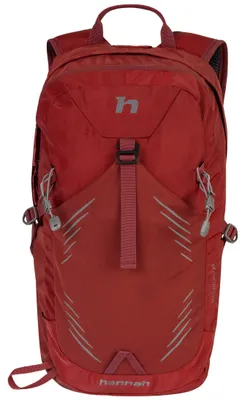 Produktbild von Rucksack HANNAH WAGABOND 20 SONNENKLEIDETE TOMATE Größe: 20 l