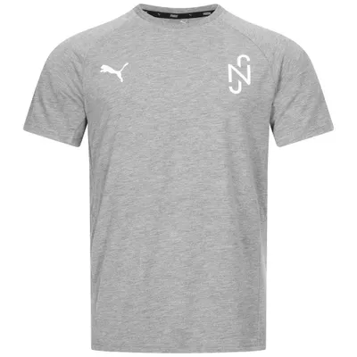 Produktbild von 2XL|PUMA x Neymar Jr. Evostripe Herren T-Shirt 605604-05