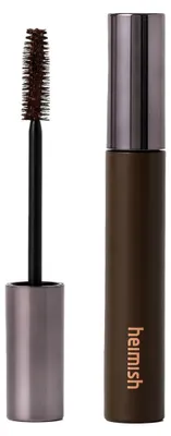 Obrázek produktu pro HEIMISH – Dailism Mascara Brown – prodloužení řas – 9 g